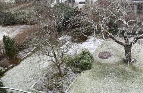 Kulturgenuss am Goethewanderweg - Foto 27