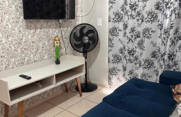 Encanto Parangaba - Foto 19