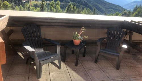 Le joli coin - Foto 3