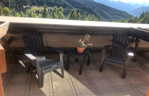 Le joli coin - Foto 3