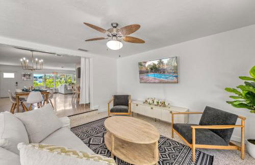 Siesta Dolce - 3750 - Foto 30