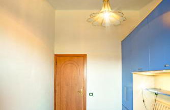 Casa Arcobaleno - Foto 10