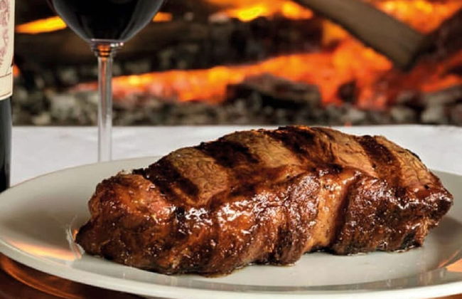 Redibuk - Premiere 1BR in San Isidro - Foto 17