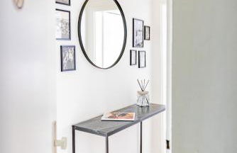 Apartment am Schmölderpark I Klinik I Stadion I Messe I 2 Schlafzimmer I Smart TV I Küche I Balkon - Foto 23