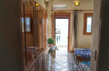 Chrissi Akti - Foto 11