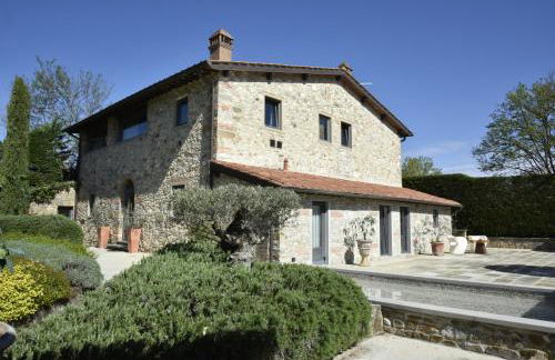 Appartamento in Villa con Piscina - Mhateria Relais - Foto 59