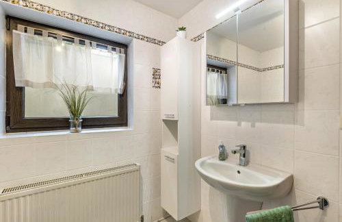 Ferienwohnung Fischer - Foto 3