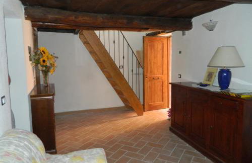 Country House - Foto 26