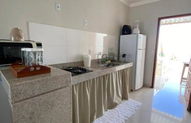 Casa Prado Bahia Temporada - Foto 2