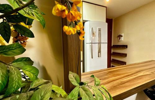 Apartamento planejado - Foto 32