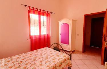 Casa vacanze Nietta - Foto 53