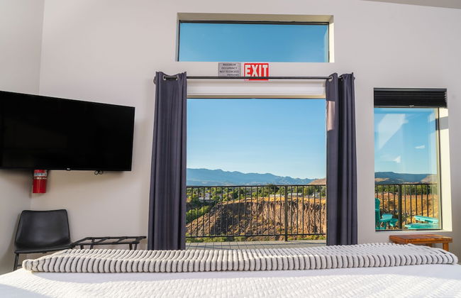 The Dwellings - Photo 63