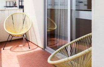 RH Charming Apartment - D Nuno - Foto 19