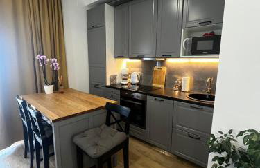 Apartment Barby - Foto 7