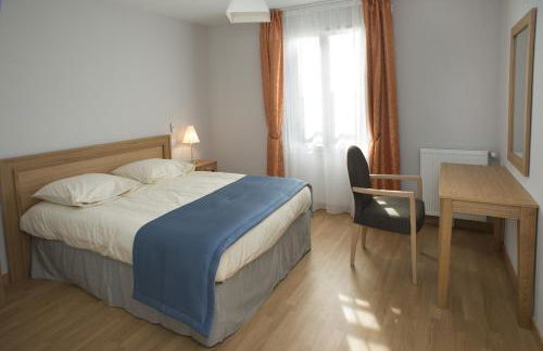 Domitys Les Cigales du Lubéron - Foto 7