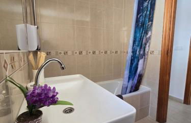 Apartament Carina - Foto 66