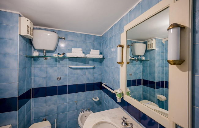 Charming Loft Camerelle - Foto 19