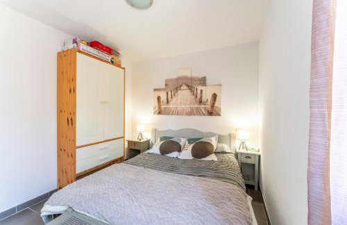 Les Demeures du Ventoux - Foto 13