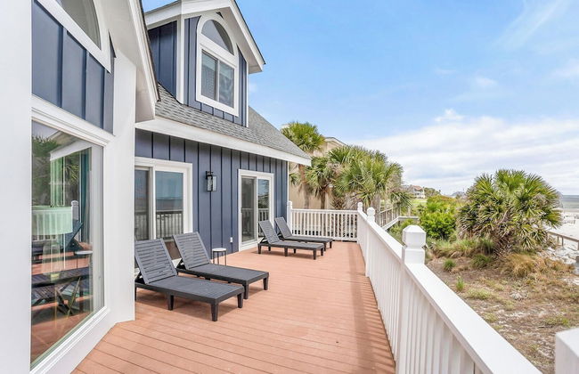 805 Marlin Dr - Foto 62