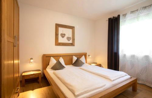 Residence Untermösslhof - Foto 26