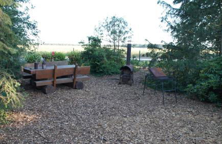 Ferienhaus Leon mit Sauna - Foto 29