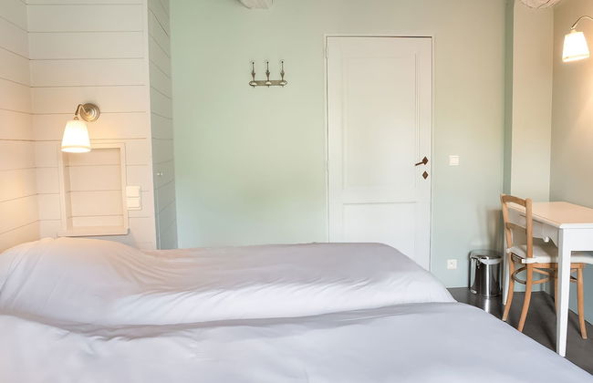 Getaway With Sauna in Falaen - Foto 2