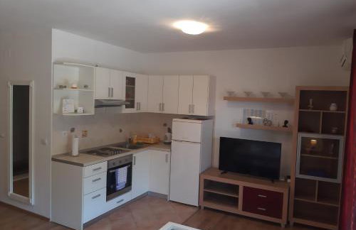 Apartments Toni - Foto 70