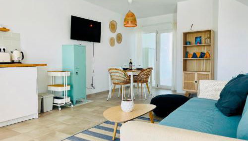 Wayra Lodge [Kanchay] - Foto 5