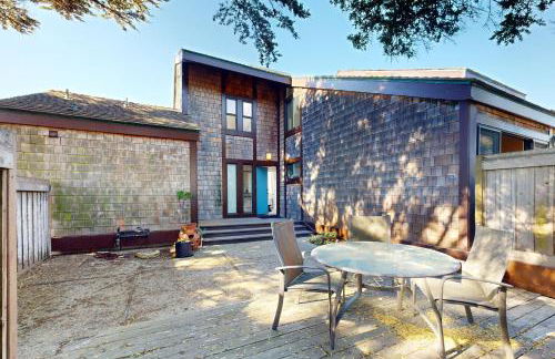 Rita's-by-the-Sea - Foto 25