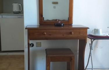 SAM΄S ROOMS - Foto 9