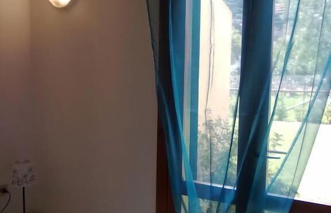 Residenze Sa Murta Marina - Foto 6