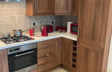 The Mill Sixmilewater Mill Antrim - Foto 11