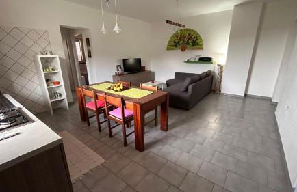 La vedetta di Castrocucco - Foto 11