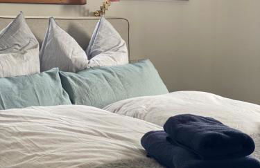 Bahnhof Vaale • Fliegender Hamburger - Foto 1