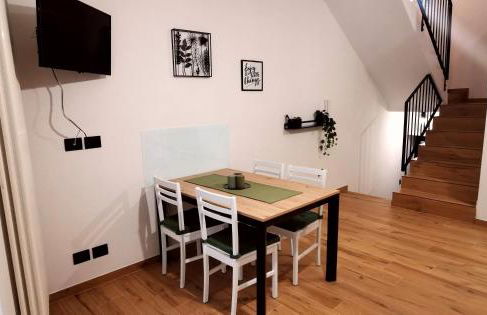 Dietro le mura - Foto 7