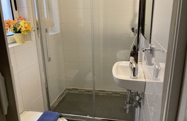 Charming Central Townhouse in Sliema - Foto 15