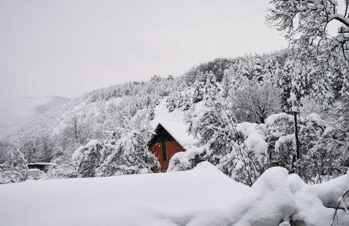 Kuća za odmor Tomislav - Photo 24