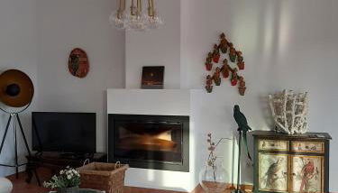 Monte Vale Manhãs by Hi Alentejo - Foto 5