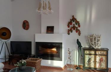 Monte Vale Manhãs by Hi Alentejo - Foto 5