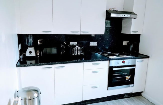 Walter Place - Foto 21