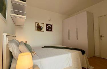 Apartment STAR Blažev - Photo 12