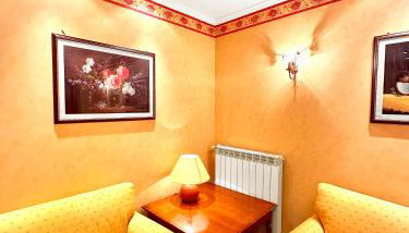 The Flowers - Casa Calicanto - Foto 4