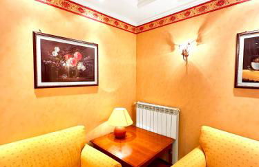 The Flowers - Casa Calicanto - Foto 4