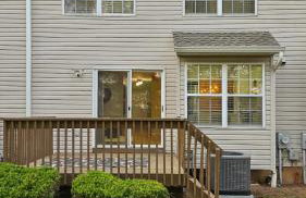 Spacious 3BR Near Rutgers plus Princeton plus NYC Access - Foto 21