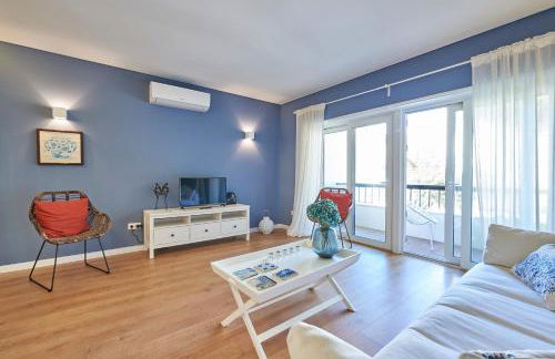 Solar do Monte - Photo 30