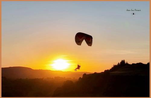 Aux 2 Lièvres - Foto 22