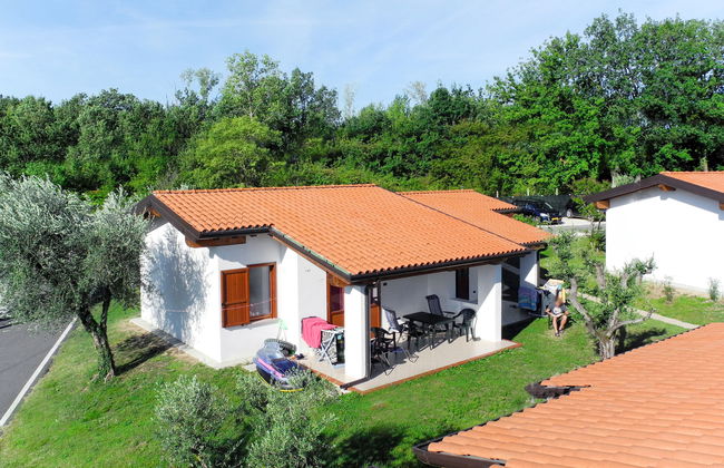 San Giorgio Vacanze - Foto 2