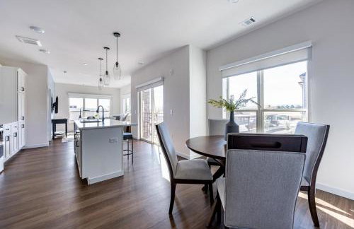 Landing Amazing 1BD Game Room Clubhouse - Foto 36