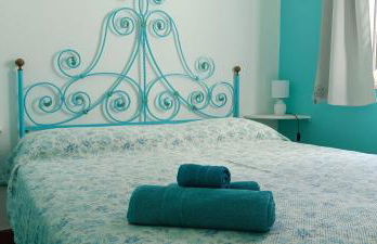 Appartamento Sole - Foto 40