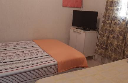 Casa compacta - Foto 10